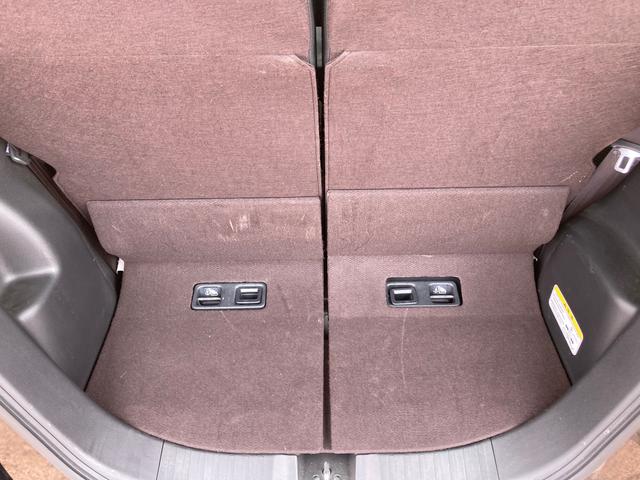 G・Lホンダセンシング ワンオーナー ETC ナビ ワンセグTV バックカメラ 両側スライド・片側電動 オートクルーズコントロール レーンアシスト Bluetooth USB DVD再生 スマートキー アイドリングストップ(18枚目)