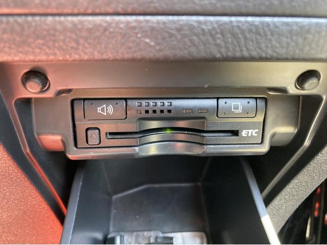 240S ETC バックカメラ ナビ TV クリアランスソナー 両側電動スライドドア HID サンルーフ スマートキー 電動格納ミラー 後席モニター 3列シート フルフラット CVT アルミホイール CD(5枚目)