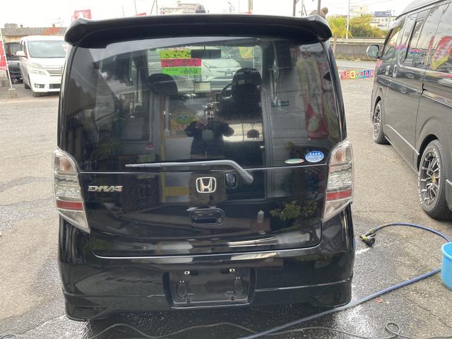 ディーバ　ＥＴＣ　ＨＩＤ　スマートキー　電動格納ミラー　ベンチシート　ＡＴ　盗難防止システム　ＡＢＳ　アルミホイール　衝突安全ボディ　エアコン　パワーステアリング　パワーウィンドウ(16枚目)