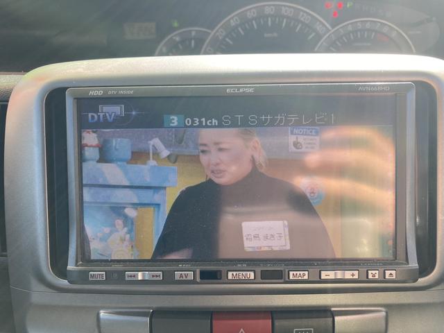 タント カスタムＸリミテッド　ＥＴＣ　電動スライドドア　ナビ　ＴＶ　ＨＩＤ　スマートキー　電動格納ミラー　ベンチシート　ＣＶＴ　盗難防止システム　ＡＢＳ　ＣＤ　アルミホイール　衝突安全ボディ　エアコン　パワーステアリング（3枚目）