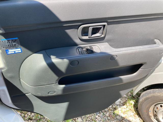 ハイゼットカーゴ 　ＡＴ　ＥＴＣ　両側スライドドア　エアコン　パワーステアリング　パワーウィンドウ　運転席エアバッグ　助手席エアバッグ（15枚目）