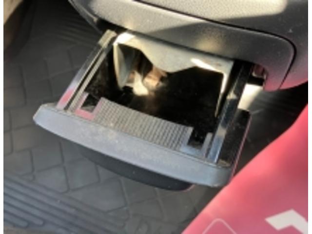 ハイゼットカーゴ 　ＡＴ　ＥＴＣ　両側スライドドア　エアコン　パワーステアリング　パワーウィンドウ　運転席エアバッグ　助手席エアバッグ（18枚目）