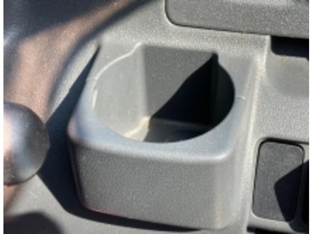 ハイゼットカーゴ 　ＡＴ　ＥＴＣ　両側スライドドア　エアコン　パワーステアリング　パワーウィンドウ　運転席エアバッグ　助手席エアバッグ（19枚目）