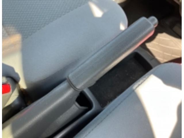 ハイゼットカーゴ 　ＡＴ　ＥＴＣ　両側スライドドア　エアコン　パワーステアリング　パワーウィンドウ　運転席エアバッグ　助手席エアバッグ（32枚目）