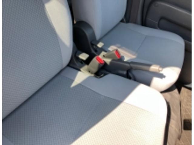 ハイゼットカーゴ 　ＡＴ　ＥＴＣ　両側スライドドア　エアコン　パワーステアリング　パワーウィンドウ　運転席エアバッグ　助手席エアバッグ（35枚目）
