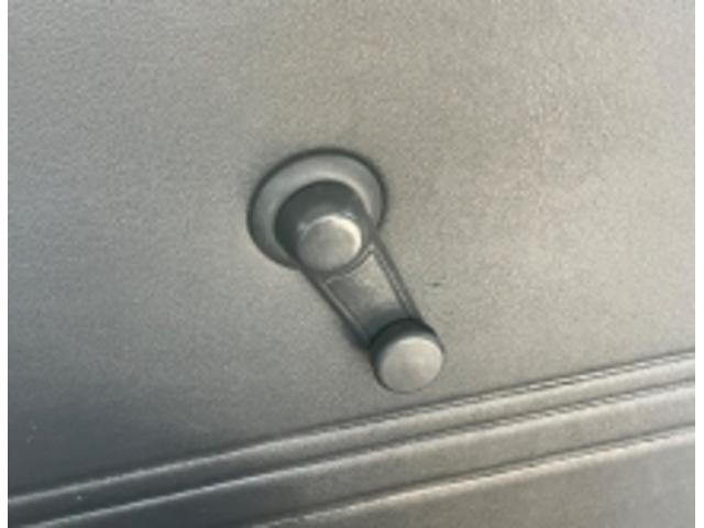 ハイゼットカーゴ 　ＡＴ　ＥＴＣ　両側スライドドア　エアコン　パワーステアリング　パワーウィンドウ　運転席エアバッグ　助手席エアバッグ（37枚目）