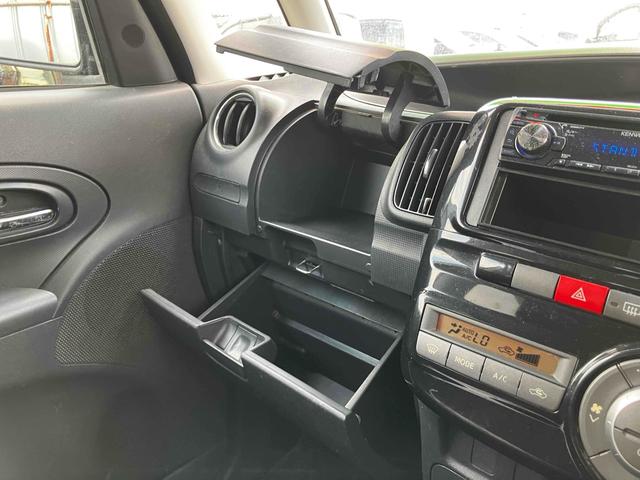 タント カスタムＸスペシャル　ＥＴＣ　電動スライドドア　ＨＩＤ　スマートキー　アイドリングストップ　電動格納ミラー　ＣＶＴ　盗難防止システム　ＡＢＳ　ＣＤ　ミュージックプレイヤー接続可　アルミホイール　衝突安全ボディ　エアコン（32枚目）
