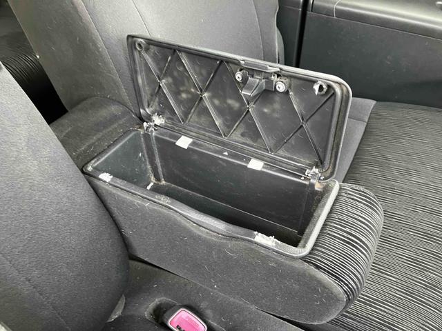 タント カスタムＸスペシャル　ＥＴＣ　電動スライドドア　ＨＩＤ　スマートキー　アイドリングストップ　電動格納ミラー　ＣＶＴ　盗難防止システム　ＡＢＳ　ＣＤ　ミュージックプレイヤー接続可　アルミホイール　衝突安全ボディ　エアコン（37枚目）