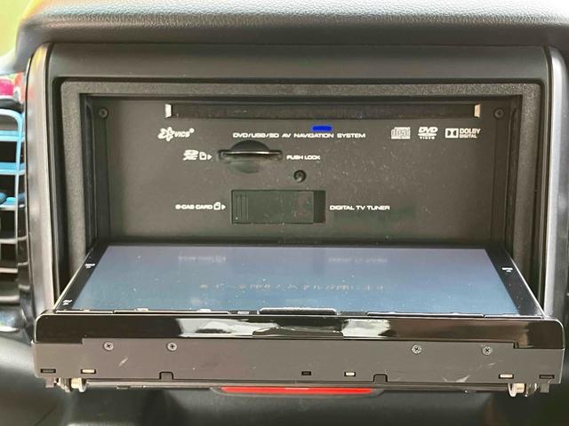 Ｎ－ＢＯＸカスタム Ｇ・Ａパッケージ　ＥＴＣ　両側電動スライドドア　ナビ　ＴＶ　衝突被害軽減システム　オートライト　ＨＩＤ　スマートキー　アイドリングストップ　電動格納ミラー　ベンチシート　ＣＶＴ　盗難防止システム　ＡＢＳ　ＥＳＣ　ＣＤ（33枚目）