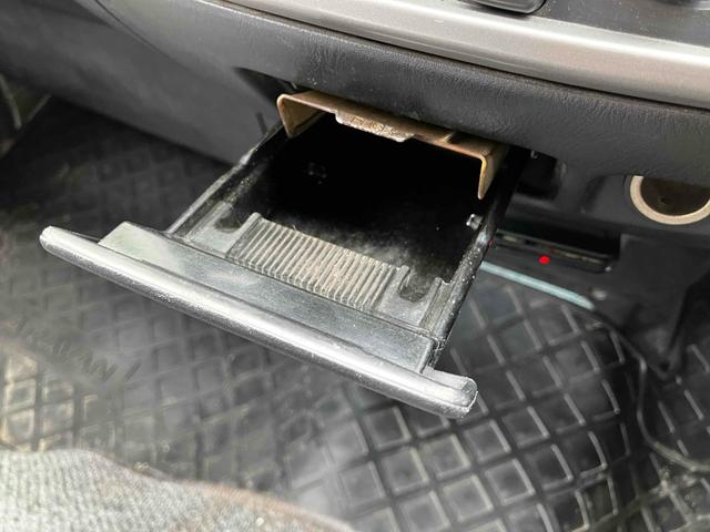 キャラバン ロングＤＸ　ドライブレコーダー　ＥＴＣ　ナビ　ＴＶ　スライドドア　キーレスエントリー　ＡＴ　アルミホイール　ＣＤ　ＤＶＤ再生　Ｂｌｕｅｔｏｏｔｈ　エアコン（29枚目）