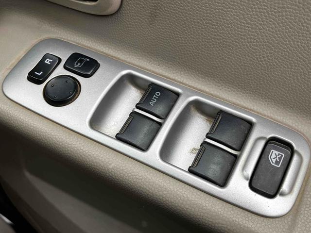 エブリイワゴン ＰＺターボ　ＥＴＣ　両側スライド・片側電動　ナビ　ＴＶ　キーレスエントリー　電動格納ミラー　ターボ　ＡＴ　盗難防止システム　ＡＢＳ　Ｂｌｕｅｔｏｏｔｈ　アルミホイール　衝突安全ボディ　エアコン　パワーステアリング（35枚目）