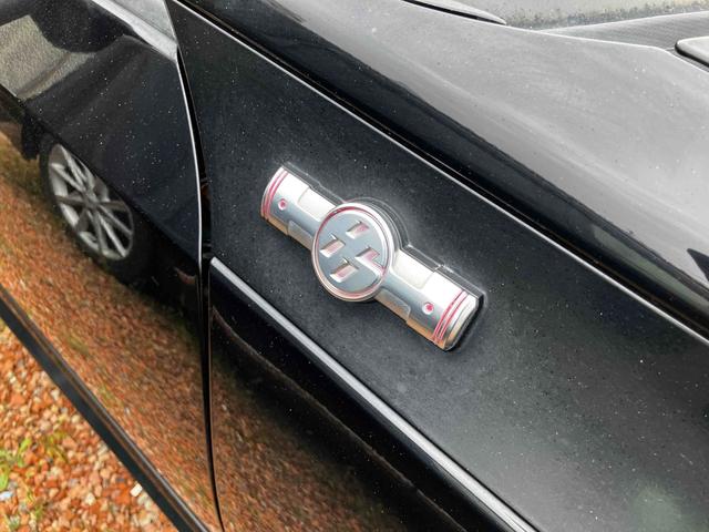 ８６ ＧＴ　ＥＴＣ　ナビ　ＴＶ　ＡＴ　オートライト　ＨＩＤ　ＬＥＤヘッドランプ　スマートキー　電動格納ミラー　エアロ　アルミホイール　盗難防止システム　衝突安全ボディ　ＡＢＳ　ＥＳＣ　ＣＤ　ＤＶＤ再生　エアコン（27枚目）