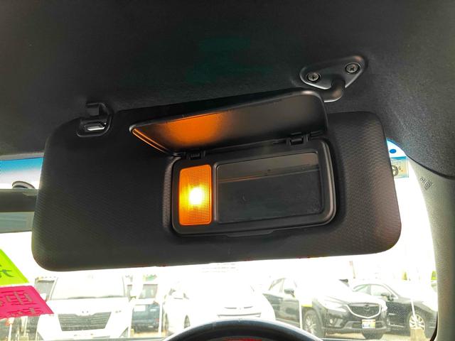 ８６ ＧＴ　ＥＴＣ　ナビ　ＴＶ　ＡＴ　オートライト　ＨＩＤ　ＬＥＤヘッドランプ　スマートキー　電動格納ミラー　エアロ　アルミホイール　盗難防止システム　衝突安全ボディ　ＡＢＳ　ＥＳＣ　ＣＤ　ＤＶＤ再生　エアコン（40枚目）