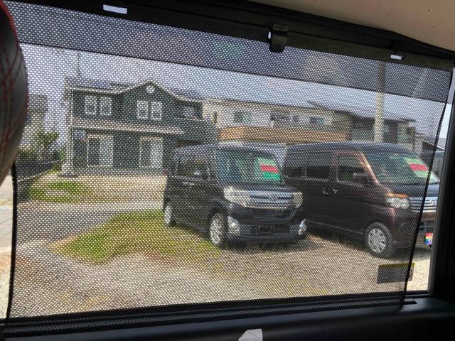 セレナ ハイウェイスター　ＥＴＣ　全周囲カメラ　ナビ　ＴＶ　オートクルーズコントロール　衝突被害軽減システム　両側電動スライドドア　オートライト　スマートキー　アイドリングストップ　電動格納ミラー　後席モニター　３列シート（55枚目）