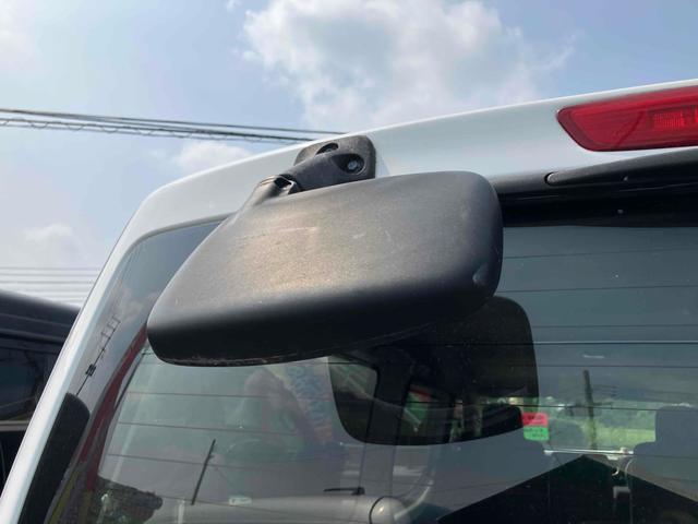ＮＶ３５０キャラバンバン ロングＤＸ　ＥＴＣ　バックカメラ　ナビ　ＴＶ　キーレスエントリー　ＡＴ　ＣＤ　ＤＶＤ再生　ＵＳＢ　ミュージックプレイヤー接続可　エアコン　パワーウィンドウ　運転席エアバッグ　助手席エアバッグ（10枚目）
