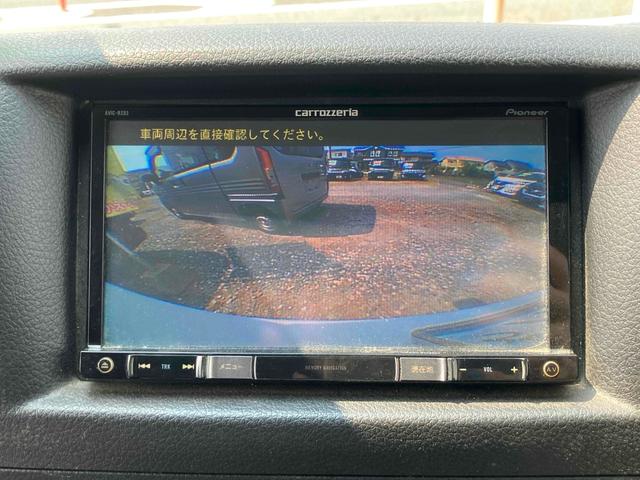 ＮＶ３５０キャラバンバン ロングＤＸ　ＥＴＣ　バックカメラ　ナビ　ＴＶ　キーレスエントリー　ＡＴ　ＣＤ　ＤＶＤ再生　ＵＳＢ　ミュージックプレイヤー接続可　エアコン　パワーウィンドウ　運転席エアバッグ　助手席エアバッグ（21枚目）