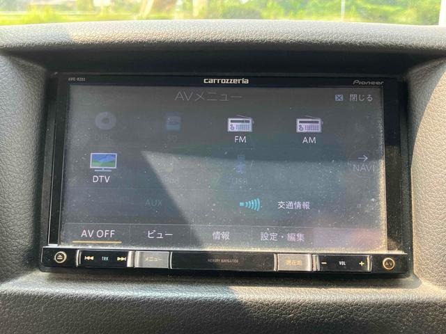 ＮＶ３５０キャラバンバン ロングＤＸ　ＥＴＣ　バックカメラ　ナビ　ＴＶ　キーレスエントリー　ＡＴ　ＣＤ　ＤＶＤ再生　ＵＳＢ　ミュージックプレイヤー接続可　エアコン　パワーウィンドウ　運転席エアバッグ　助手席エアバッグ（22枚目）