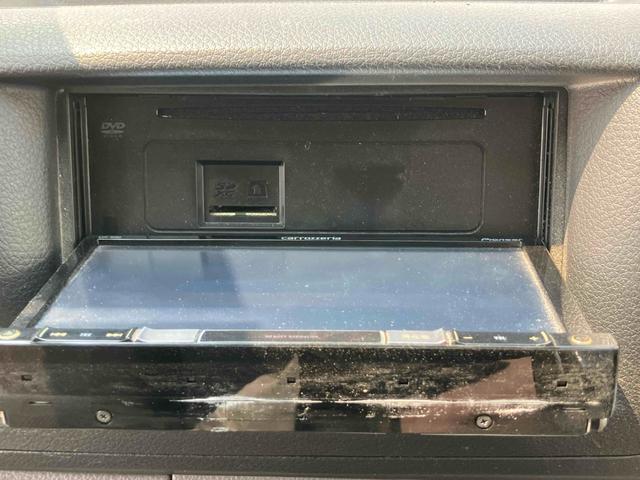 ＮＶ３５０キャラバンバン ロングＤＸ　ＥＴＣ　バックカメラ　ナビ　ＴＶ　キーレスエントリー　ＡＴ　ＣＤ　ＤＶＤ再生　ＵＳＢ　ミュージックプレイヤー接続可　エアコン　パワーウィンドウ　運転席エアバッグ　助手席エアバッグ（23枚目）