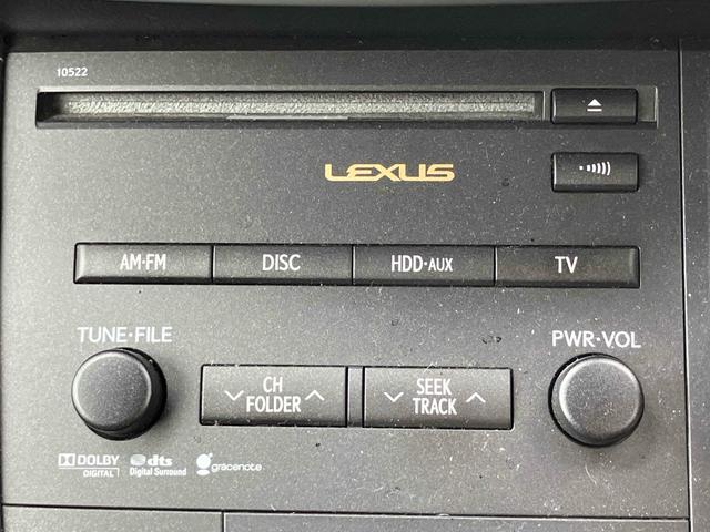 ＣＴ ＣＴ２００ｈ　ドライブレコーダー　ＥＴＣ　バックカメラ　ナビ　ＴＶ　オートクルーズコントロール　アルミホイール　スマートキー　電動格納ミラー　シートヒーター　ＣＶＴ　盗難防止システム　衝突安全ボディ　ＡＢＳ　ＣＤ（35枚目）