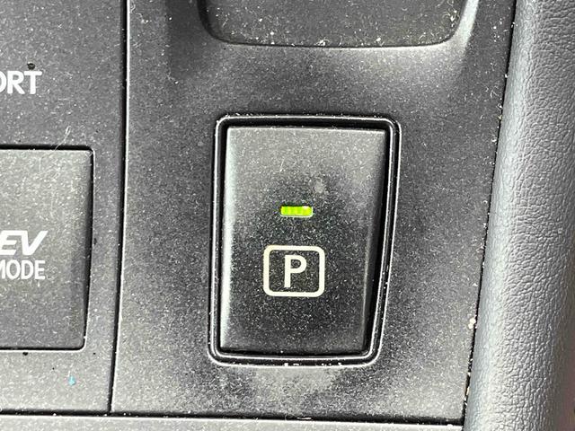 ＣＴ ＣＴ２００ｈ　ドライブレコーダー　ＥＴＣ　バックカメラ　ナビ　ＴＶ　オートクルーズコントロール　アルミホイール　スマートキー　電動格納ミラー　シートヒーター　ＣＶＴ　盗難防止システム　衝突安全ボディ　ＡＢＳ　ＣＤ（36枚目）