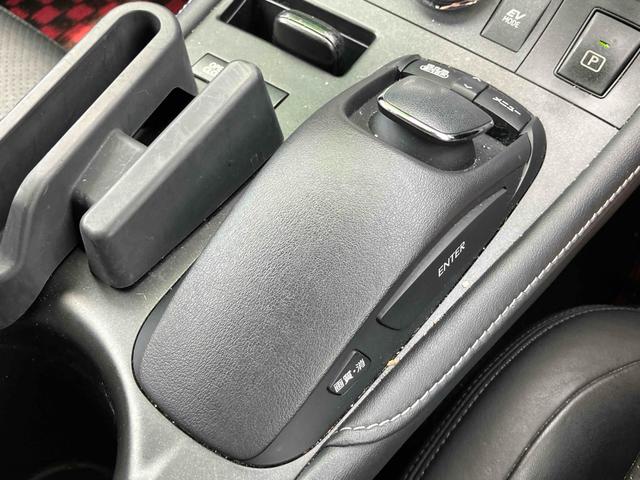 ＣＴ ＣＴ２００ｈ　ドライブレコーダー　ＥＴＣ　バックカメラ　ナビ　ＴＶ　オートクルーズコントロール　アルミホイール　スマートキー　電動格納ミラー　シートヒーター　ＣＶＴ　盗難防止システム　衝突安全ボディ　ＡＢＳ　ＣＤ（38枚目）