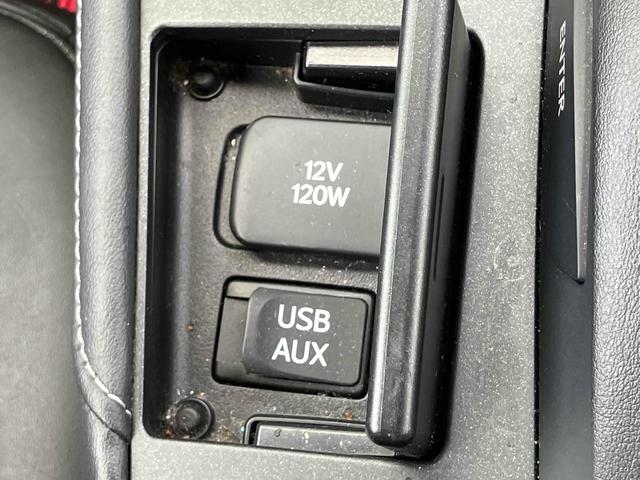 ＣＴ ＣＴ２００ｈ　ドライブレコーダー　ＥＴＣ　バックカメラ　ナビ　ＴＶ　オートクルーズコントロール　アルミホイール　スマートキー　電動格納ミラー　シートヒーター　ＣＶＴ　盗難防止システム　衝突安全ボディ　ＡＢＳ　ＣＤ（40枚目）