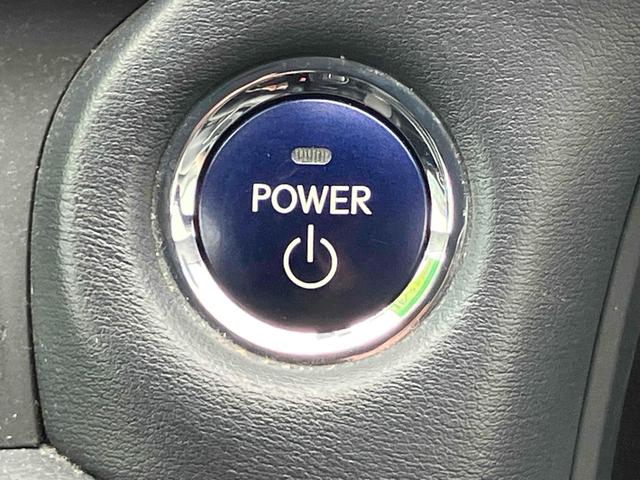 ＣＴ ＣＴ２００ｈ　ドライブレコーダー　ＥＴＣ　バックカメラ　ナビ　ＴＶ　オートクルーズコントロール　アルミホイール　スマートキー　電動格納ミラー　シートヒーター　ＣＶＴ　盗難防止システム　衝突安全ボディ　ＡＢＳ　ＣＤ（42枚目）