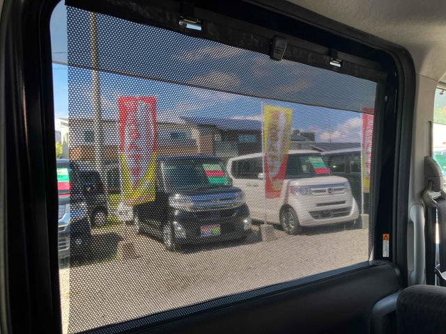 ソリオ ハイブリッドＭＺ　ＥＴＣ　全周囲カメラ　ナビ　ＴＶ　両側電動スライドドア　オートクルーズコントロール　レーンアシスト　衝突被害軽減システム　オートライト　ＨＩＤ　スマートキー　アイドリングストップ（57枚目）