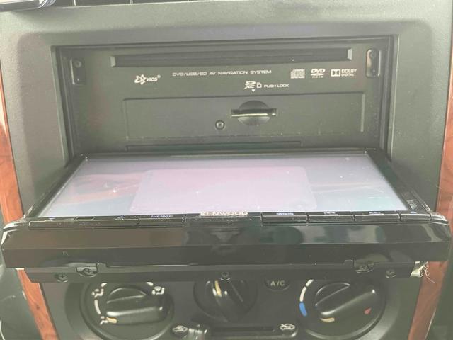 ジムニー ランドベンチャー　４ＷＤ　ナビ　ＴＶ　キーレスエントリー　電動格納ミラー　シートヒーター　ＡＴ　ＡＢＳ　ＣＤ　ＤＶＤ再生　ＵＳＢ　ルーフレール　アルミホイール　衝突安全ボディ　エアコン　パワーウィンドウ（31枚目）