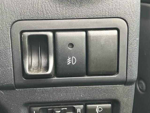 ジムニー ランドベンチャー　４ＷＤ　ナビ　ＴＶ　キーレスエントリー　電動格納ミラー　シートヒーター　ＡＴ　ＡＢＳ　ＣＤ　ＤＶＤ再生　ＵＳＢ　ルーフレール　アルミホイール　衝突安全ボディ　エアコン　パワーウィンドウ（35枚目）