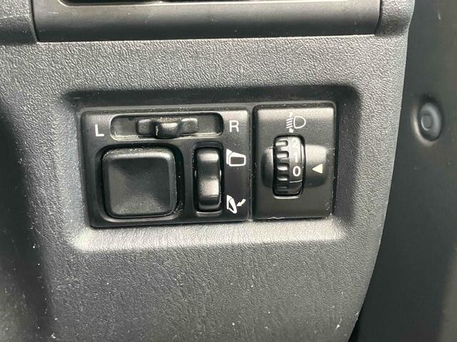 ジムニー ランドベンチャー　４ＷＤ　ナビ　ＴＶ　キーレスエントリー　電動格納ミラー　シートヒーター　ＡＴ　ＡＢＳ　ＣＤ　ＤＶＤ再生　ＵＳＢ　ルーフレール　アルミホイール　衝突安全ボディ　エアコン　パワーウィンドウ（48枚目）