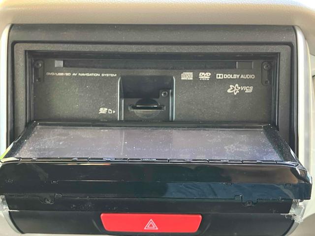 Ｎ－ＢＯＸスラッシュ Ｇ・Ｌ　ＥＴＣ　バックカメラ　ナビ　ＴＶ　衝突被害軽減システム　オートライト　ＨＩＤ　スマートキー　アイドリングストップ　電動格納ミラー　ベンチシート　ＣＶＴ　盗難防止システム　ＡＢＳ　ＥＳＣ　ＣＤ（32枚目）