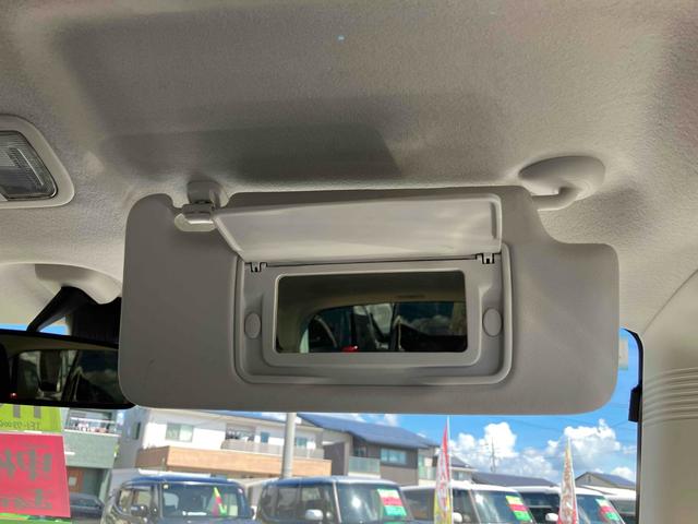Ｎ－ＢＯＸスラッシュ Ｇ・Ｌ　ＥＴＣ　バックカメラ　ナビ　ＴＶ　衝突被害軽減システム　オートライト　ＨＩＤ　スマートキー　アイドリングストップ　電動格納ミラー　ベンチシート　ＣＶＴ　盗難防止システム　ＡＢＳ　ＥＳＣ　ＣＤ（44枚目）