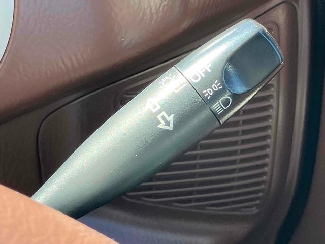 アクティバン ＳＤＸ　ＡＴ　両側スライドドア　エアコン　運転席エアバッグ　ＣＤ（8枚目）