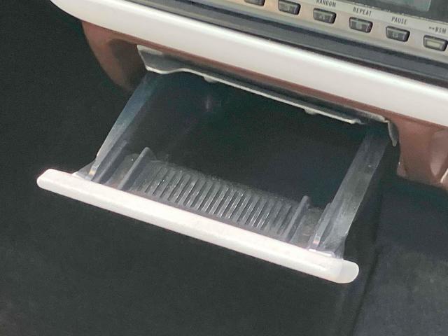 アクティバン ＳＤＸ　ＡＴ　両側スライドドア　エアコン　運転席エアバッグ　ＣＤ（10枚目）