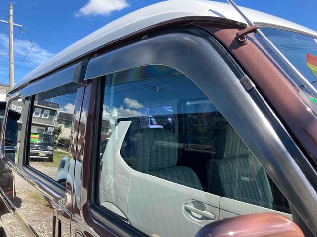 アクティバン ＳＤＸ　ＡＴ　両側スライドドア　エアコン　運転席エアバッグ　ＣＤ（15枚目）