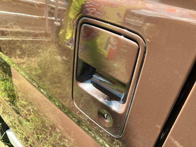 アクティバン ＳＤＸ　ＡＴ　両側スライドドア　エアコン　運転席エアバッグ　ＣＤ（21枚目）