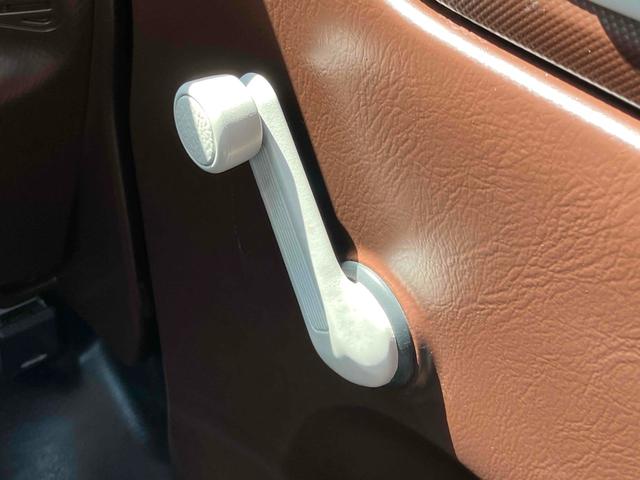 アクティバン ＳＤＸ　ＡＴ　両側スライドドア　エアコン　運転席エアバッグ　ＣＤ（28枚目）