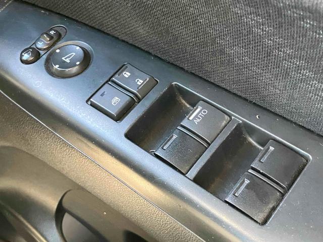 Ｎ－ＢＯＸカスタム Ｇ　ＳＳパッケージ　ＥＴＣ　バックカメラ　両側電動スライドドア　ナビ　ＴＶ　衝突被害軽減システム　オートライト　ＨＩＤ　スマートキー　アイドリングストップ　電動格納ミラー　ベンチシート　ＣＶＴ　盗難防止システム　ＡＢＳ（43枚目）