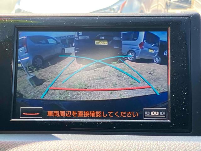 ＣＴ ＣＴ２００ｈ　Ｆスポーツ　ＥＴＣ　バックカメラ　ナビ　ＴＶ　オートクルーズコントロール　アルミホイール　ＬＥＤヘッドランプ　パワーシート　スマートキー　電動格納ミラー　シートヒーター　ＣＶＴ　盗難防止システム　衝突安全ボディ（6枚目）