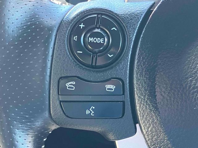 ＣＴ ＣＴ２００ｈ　Ｆスポーツ　ＥＴＣ　バックカメラ　ナビ　ＴＶ　オートクルーズコントロール　アルミホイール　ＬＥＤヘッドランプ　パワーシート　スマートキー　電動格納ミラー　シートヒーター　ＣＶＴ　盗難防止システム　衝突安全ボディ（9枚目）