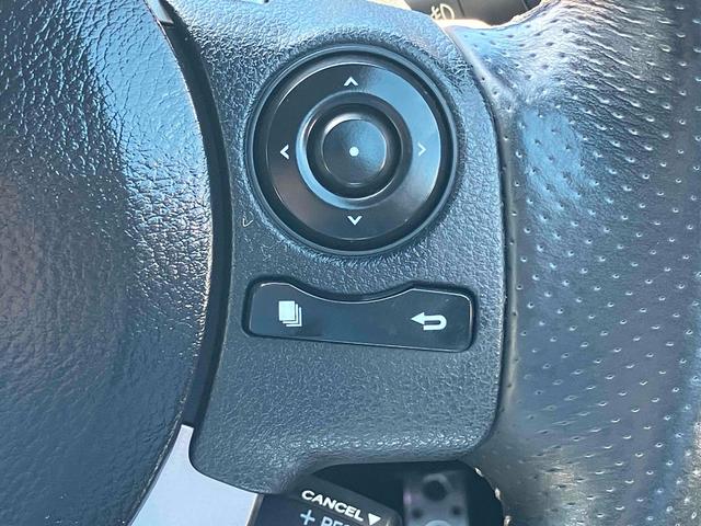 ＣＴ ＣＴ２００ｈ　Ｆスポーツ　ＥＴＣ　バックカメラ　ナビ　ＴＶ　オートクルーズコントロール　アルミホイール　ＬＥＤヘッドランプ　パワーシート　スマートキー　電動格納ミラー　シートヒーター　ＣＶＴ　盗難防止システム　衝突安全ボディ（10枚目）