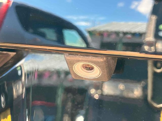 ＣＴ ＣＴ２００ｈ　Ｆスポーツ　ＥＴＣ　バックカメラ　ナビ　ＴＶ　オートクルーズコントロール　アルミホイール　ＬＥＤヘッドランプ　パワーシート　スマートキー　電動格納ミラー　シートヒーター　ＣＶＴ　盗難防止システム　衝突安全ボディ（24枚目）