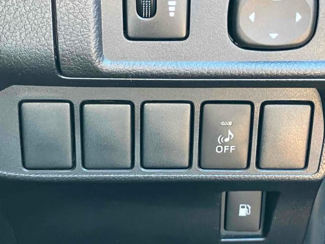 ＣＴ ＣＴ２００ｈ　Ｆスポーツ　ＥＴＣ　バックカメラ　ナビ　ＴＶ　オートクルーズコントロール　アルミホイール　ＬＥＤヘッドランプ　パワーシート　スマートキー　電動格納ミラー　シートヒーター　ＣＶＴ　盗難防止システム　衝突安全ボディ（28枚目）