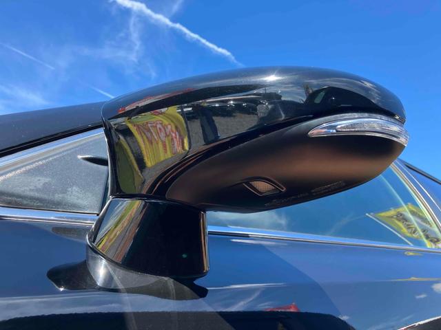 ＣＴ ＣＴ２００ｈ　Ｆスポーツ　ＥＴＣ　バックカメラ　ナビ　ＴＶ　オートクルーズコントロール　アルミホイール　ＬＥＤヘッドランプ　パワーシート　スマートキー　電動格納ミラー　シートヒーター　ＣＶＴ　盗難防止システム　衝突安全ボディ（31枚目）