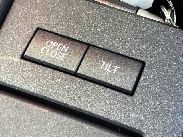 ＣＴ ＣＴ２００ｈ　Ｆスポーツ　ＥＴＣ　バックカメラ　ナビ　ＴＶ　オートクルーズコントロール　アルミホイール　ＬＥＤヘッドランプ　パワーシート　スマートキー　電動格納ミラー　シートヒーター　ＣＶＴ　盗難防止システム　衝突安全ボディ（44枚目）
