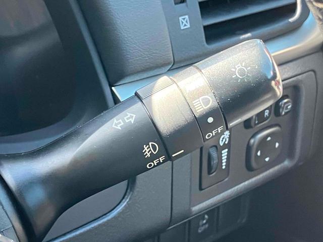 ＣＴ ＣＴ２００ｈ　Ｆスポーツ　ＥＴＣ　バックカメラ　ナビ　ＴＶ　オートクルーズコントロール　アルミホイール　ＬＥＤヘッドランプ　パワーシート　スマートキー　電動格納ミラー　シートヒーター　ＣＶＴ　盗難防止システム　衝突安全ボディ（50枚目）