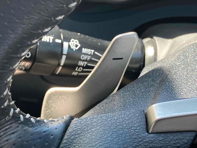 ＣＴ ＣＴ２００ｈ　Ｆスポーツ　ＥＴＣ　バックカメラ　ナビ　ＴＶ　オートクルーズコントロール　アルミホイール　ＬＥＤヘッドランプ　パワーシート　スマートキー　電動格納ミラー　シートヒーター　ＣＶＴ　盗難防止システム　衝突安全ボディ（51枚目）