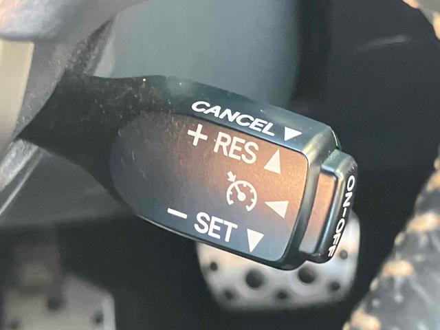 ＣＴ ＣＴ２００ｈ　Ｆスポーツ　ＥＴＣ　バックカメラ　ナビ　ＴＶ　オートクルーズコントロール　アルミホイール　ＬＥＤヘッドランプ　パワーシート　スマートキー　電動格納ミラー　シートヒーター　ＣＶＴ　盗難防止システム　衝突安全ボディ（53枚目）