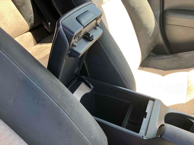 ＣＴ ＣＴ２００ｈ　Ｆスポーツ　ＥＴＣ　バックカメラ　ナビ　ＴＶ　オートクルーズコントロール　アルミホイール　ＬＥＤヘッドランプ　パワーシート　スマートキー　電動格納ミラー　シートヒーター　ＣＶＴ　盗難防止システム　衝突安全ボディ（59枚目）
